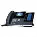 Yealink SIP-T46U